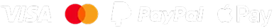 Payment Methods